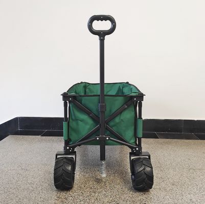 Διπλό γεφυρών της Οξφόρδης βαγόνι εμπορευμάτων στρατοπέδευσης πλαισίων μετάλλων βαγονιών εμπορευμάτων παραλιών υφασμάτων πτυσσόμενο